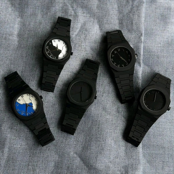 Arabic AURA Series